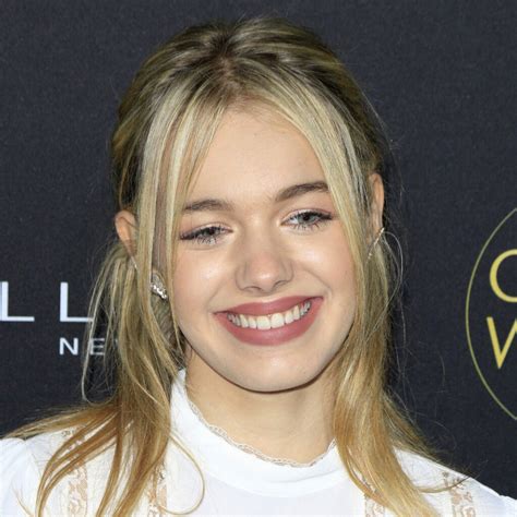 ♡︎ Sadie Calvano ♡︎ (@sadiecalvano)